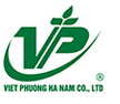 Logo Chu Dau